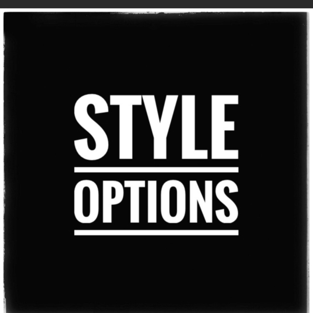 STYLE GRAPHICS